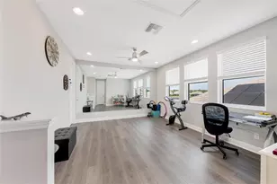 2028 Woodleaf Hammock Ct, Bradenton, FL 34211 - Photo 29