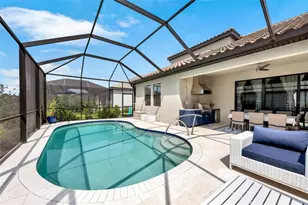 2028 Woodleaf Hammock Ct, Bradenton, FL 34211 - Photo 5