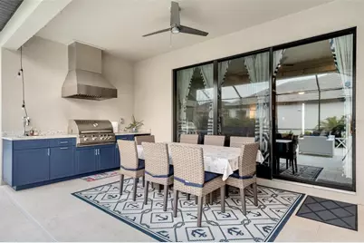 2028 Woodleaf Hammock Court, Bradenton, FL 34211 - Photo 3