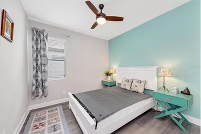 2028 Woodleaf Hammock Court, Bradenton, FL 34211 - Photo 25