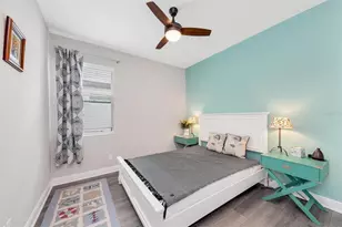 2028 Woodleaf Hammock Ct, Bradenton, FL 34211 - Photo 25