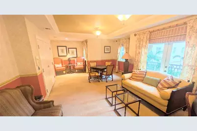 1064 N Tamiami Trail #1304, Sarasota, FL 34236 - Photo 33