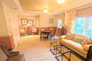 1064 N Tamiami Trl, Sarasota, FL 34236 - Photo 33
