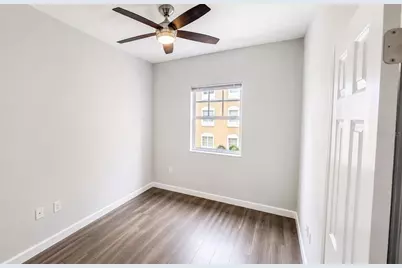 1064 N Tamiami Trail #1304, Sarasota, FL 34236 - Photo 17