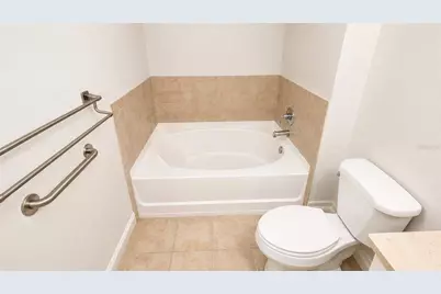 1064 N Tamiami Trail #1304, Sarasota, FL 34236 - Photo 13