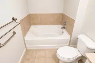 1064 N Tamiami Trl, Sarasota, FL 34236 - Photo 13
