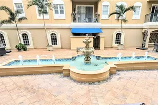 1064 N Tamiami Trl, Sarasota, FL 34236 - Photo 37