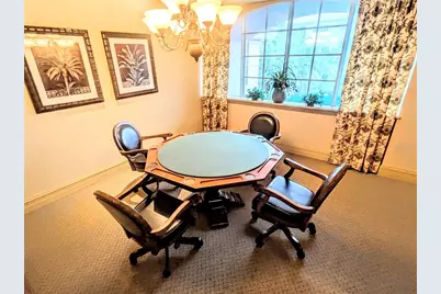 1064 N Tamiami Trail #1304, Sarasota, FL 34236 - Photo 29