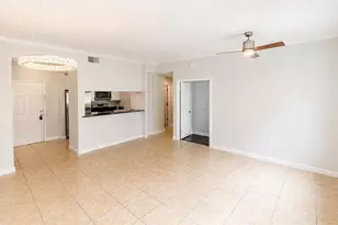 1064 N Tamiami Trl, Sarasota, FL 34236 - Photo 7