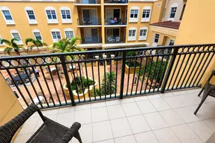 1064 N Tamiami Trl, Sarasota, FL 34236 - Photo 11