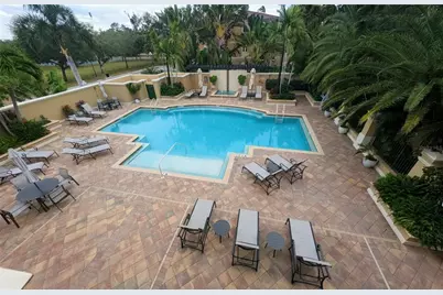 1064 N Tamiami Trail #1304, Sarasota, FL 34236 - Photo 23
