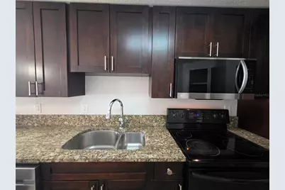 15532 Chamberlain Boulevard #A, Port Charlotte, FL 33953 - Photo 15