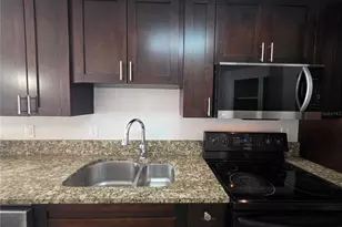 15532 Chamberlain Blvd, Port Charlotte, FL 33953 - Photo 15