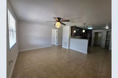 15532 Chamberlain Boulevard #A, Port Charlotte, FL 33953 - Photo 3