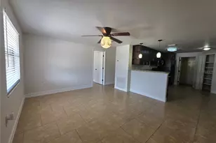 15532 Chamberlain Blvd, Port Charlotte, FL 33953 - Photo 3