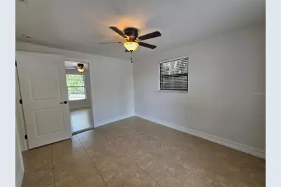 15532 Chamberlain Boulevard #A, Port Charlotte, FL 33953 - Photo 13