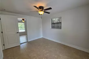 15532 Chamberlain Blvd, Port Charlotte, FL 33953 - Photo 13
