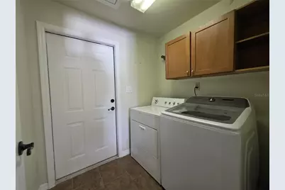 15532 Chamberlain Boulevard #A, Port Charlotte, FL 33953 - Photo 7