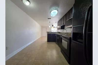 15532 Chamberlain Boulevard #A, Port Charlotte, FL 33953 - Photo 5