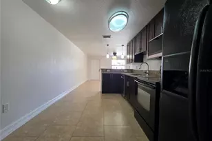 15532 Chamberlain Blvd, Port Charlotte, FL 33953 - Photo 5