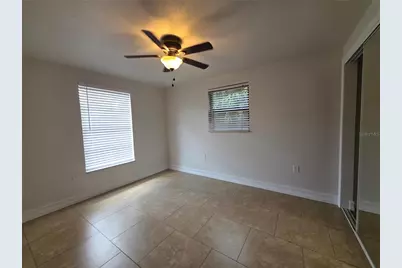 15532 Chamberlain Boulevard #A, Port Charlotte, FL 33953 - Photo 11