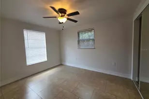15532 Chamberlain Blvd, Port Charlotte, FL 33953 - Photo 11