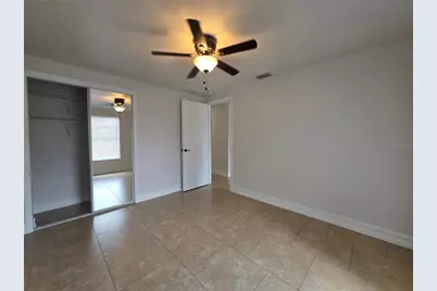 15532 Chamberlain Boulevard #A, Port Charlotte, FL 33953 - Photo 9