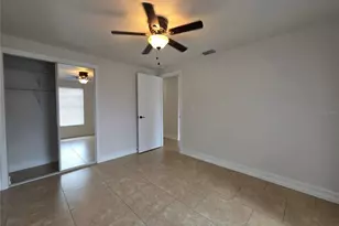 15532 Chamberlain Blvd, Port Charlotte, FL 33953 - Photo 9