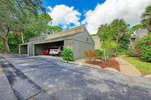 110 Woodland Pl, Osprey, FL 34229 - Photo 31