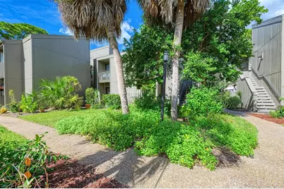 110 Woodland Place #110, Osprey, FL 34229 - Photo 1