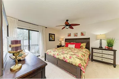 110 Woodland Place #110, Osprey, FL 34229 - Photo 17