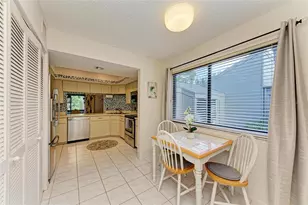 110 Woodland Pl, Osprey, FL 34229 - Photo 15
