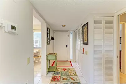 110 Woodland Place #110, Osprey, FL 34229 - Photo 5