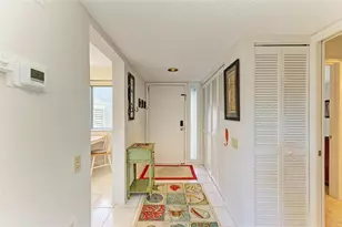 110 Woodland Pl, Osprey, FL 34229 - Photo 5