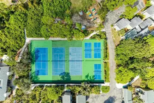 110 Woodland Pl, Osprey, FL 34229 - Photo 41