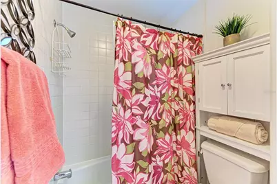110 Woodland Place #110, Osprey, FL 34229 - Photo 21