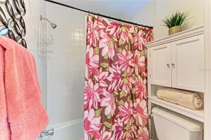 110 Woodland Pl, Osprey, FL 34229 - Photo 21