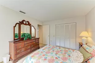 110 Woodland Pl, Osprey, FL 34229 - Photo 23