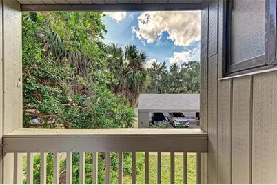 110 Woodland Place #110, Osprey, FL 34229 - Photo 27