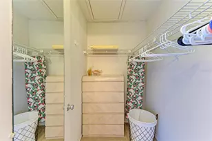110 Woodland Pl, Osprey, FL 34229 - Photo 29