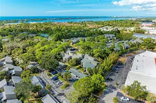 110 Woodland Pl, Osprey, FL 34229 - Photo 49