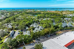 110 Woodland Pl, Osprey, FL 34229 - Photo 33