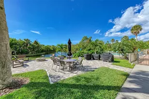 110 Woodland Pl, Osprey, FL 34229 - Photo 43