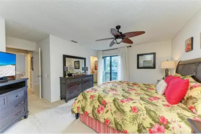 110 Woodland Place #110, Osprey, FL 34229 - Photo 19