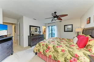 110 Woodland Pl, Osprey, FL 34229 - Photo 19