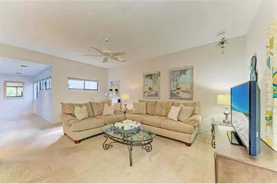 110 Woodland Place #110, Osprey, FL 34229 - Photo 11