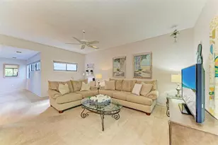 110 Woodland Pl, Osprey, FL 34229 - Photo 11