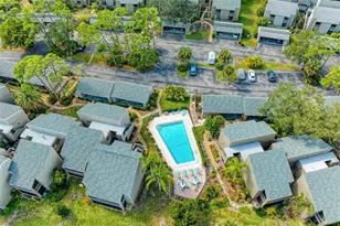 110 Woodland Pl, Osprey, FL 34229 - Photo 37