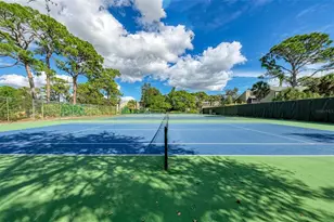 110 Woodland Pl, Osprey, FL 34229 - Photo 45