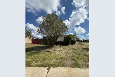 4751 S Biscayne Drive, North Port, FL 34287 - Photo 7